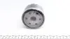 5070101 Фильтр масляный Renault Kangoo/Trafic/Opel Vivaro 1.9D/1.5dCi/1.4i/1.6i (низкий) AUTOTECHTEILE підбір по vin на Brocar