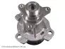 Помпа воды Renault Master III/Opel Movano/Nissan NV400 2.3CDTI/2.3dCi 10-/Nissan NP300 2.3dCi 15- ADN19199