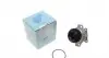 ADN19199 Помпа воды Renault Master III/Opel Movano/Nissan NV400 2.3CDTI/2.3dCi 10-/Nissan NP300 2.3dCi 15- BLUE PRINT підбір по vin на Brocar