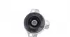 ADN19199 Помпа воды Renault Master III/Opel Movano/Nissan NV400 2.3CDTI/2.3dCi 10-/Nissan NP300 2.3dCi 15- BLUE PRINT підбір по vin на Brocar