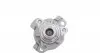 ADN19199 Помпа воды Renault Master III/Opel Movano/Nissan NV400 2.3CDTI/2.3dCi 10-/Nissan NP300 2.3dCi 15- BLUE PRINT підбір по vin на Brocar