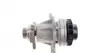 ADN19199 Помпа воды Renault Master III/Opel Movano/Nissan NV400 2.3CDTI/2.3dCi 10-/Nissan NP300 2.3dCi 15- BLUE PRINT підбір по vin на Brocar