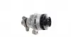 ADN19199 Помпа воды Renault Master III/Opel Movano/Nissan NV400 2.3CDTI/2.3dCi 10-/Nissan NP300 2.3dCi 15- BLUE PRINT підбір по vin на Brocar