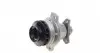 ADN19199 Помпа воды Renault Master III/Opel Movano/Nissan NV400 2.3CDTI/2.3dCi 10-/Nissan NP300 2.3dCi 15- BLUE PRINT підбір по vin на Brocar