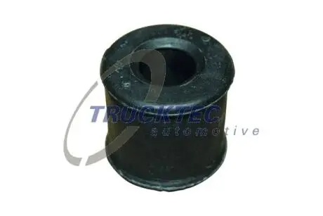 0130048 Втулка зад. амортизатор 20mm TRUCKTEC підбір по vin на Brocar
