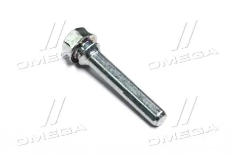 4781433240 Направляющая тормозная суппорта Toyota / Lexus підбір по vin на Brocar