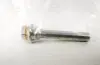 4781433210 Направляющая тормозная суппорта Toyota / Lexus підбір по vin на Brocar