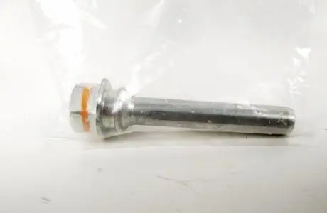 4781433210 Напрямна гальмівного суппорта Toyota / Lexus підбір по vin на Brocar
