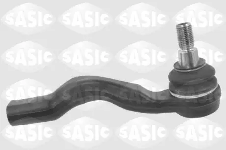 9006679 Накінечник кермової тяги лівий SASIC підбір по vin на Brocar