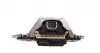 586689 Подушка КПП Opel Astra K 1.6Turbo 15- (L) HUTCHINSON підбір по vin на Brocar