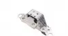 586689 Подушка КПП Opel Astra K 1.6Turbo 15- (L) HUTCHINSON підбір по vin на Brocar