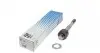 Тяга рулевая Toyota Land Cruiser 100 98-07 (L=208mm) 92-92583-026