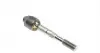 9292583026 Тяга рулевая Toyota Land Cruiser 100 98-07 (L=208mm) RTS підбір по vin на Brocar