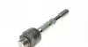 9292583026 Тяга рулевая Toyota Land Cruiser 100 98-07 (L=208mm) RTS підбір по vin на Brocar