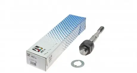 9292583026 Тяга рулевая Toyota Land Cruiser 100 98-07 (L=208mm) RTS підбір по vin на Brocar
