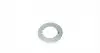 9292583026 Тяга рулевая Toyota Land Cruiser 100 98-07 (L=208mm) RTS підбір по vin на Brocar