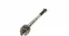 9290706010 Тяга рулевая Citroen Berlingo/Peugeot 508 II 18-/Peugeot 308 II 13- (L=207mm) RTS підбір по vin на Brocar
