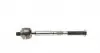 9290706010 Тяга рулевая Citroen Berlingo/Peugeot 508 II 18-/Peugeot 308 II 13- (L=207mm) RTS підбір по vin на Brocar