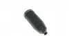 841022730 Пыльник рейки рулевой BMW 5 (E60/F10)/ Porsche Cayenne 2.0-4.8/2.0-4.0d 04- (+2 хомуты) FAG підбір по vin на Brocar