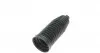 841022730 Пыльник рейки рулевой BMW 5 (E60/F10)/ Porsche Cayenne 2.0-4.8/2.0-4.0d 04- (+2 хомуты) FAG підбір по vin на Brocar