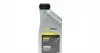 Масло 5W40 Castrol GTX RN (1L) (RN 0710) 7711658110