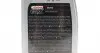 7711658110 Масло 5W40 Castrol GTX RN (1L) (RN 0710) RENAULT підбір по vin на Brocar