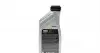 7711658110 Масло 5W40 Castrol GTX RN (1L) (RN 0710) RENAULT підбір по vin на Brocar