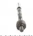 20VW1800 Тяга рулевая VW Crafter 16- (L=224 mm) M18x1.5/M20x1.5 ASMETAL підбір по vin на Brocar