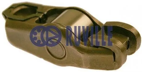 235502 Штовхач (Коромисло) клапана RUVILLE підбір по vin на Brocar