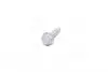 11588712 Болт captva cruze (вир-во GM) GM / OPEL підбір по vin на Brocar