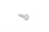 11588712 Болт captva cruze (вир-во GM) GM / OPEL підбір по vin на Brocar