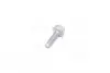 11588712 Болт captva cruze (вир-во GM) GM / OPEL підбір по vin на Brocar