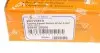 20HY0510 Тяга рулевая Hyundai Accent II 00-05 (L=304.5mm) ASMETAL підбір по vin на Brocar