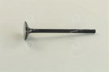 222112F000 Клапан двигателя (вир-во Mobis) HYUNDAI / KIA подбор по vin на Brocar