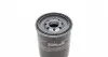 LS894 Фильтр масляный Mazda 626 2.0 D 87-97/ Suzuki Grand Vitara 2.0TD 94-03 PURFLUX підбір по vin на Brocar