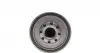 LS894 Фильтр масляный Mazda 626 2.0 D 87-97/ Suzuki Grand Vitara 2.0TD 94-03 PURFLUX підбір по vin на Brocar
