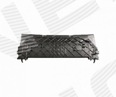 PBM99319A Дефлектор повітряний BMW X5 (F15), 13 - 18 SIGNEDA підбір по vin на Brocar