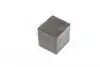 75613215 Реле 30A 12V (вир-во Elparts) JAKOPARTS підбір по vin на Brocar