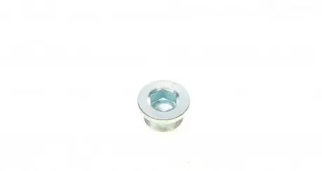 872020 Болт слива масла (АКПП) VW Caddy/Golf/Passat/Touran/Seat Leon/Toledo 1.0-2.0TSI/TFSI 05- (M24x1.5x) ELRING подбор по vin на Brocar