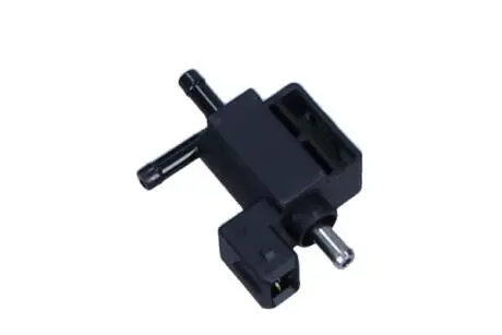 580211 Клапан регулювання тиску наддування MAXGEAR підбір по vin на Brocar