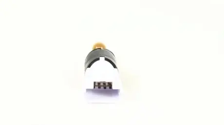 510197 Датчик включения стоп-сигнала KW подбор по vin на Brocar