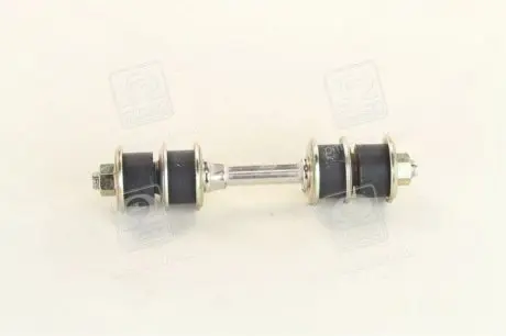 T27650 Стаб. р/к TOYOTA (вир-во RBI) RBI подбор по vin на Brocar