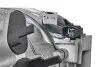 700848 Компресор VALEO підбір по vin на Brocar