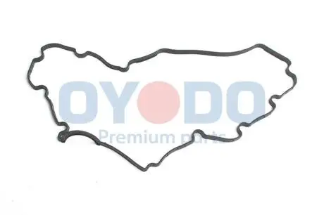 40U0323OYO USZCZELKA POKRYWY ZAWORÓW KIA OYODO підбір по vin на Brocar