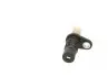 0986280489 Датчик обертів колінвалу BOSCH підбір по vin на Brocar