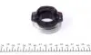 DMV166M Демпфер (глухий) + комплект зчеплення VW Caddy III 1.6 TDI 10-15/Golf III/IV 1.9 TDI 95-06 KAWE підбір по vin на Brocar