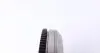 DMV166M Демпфер (глухий) + комплект зчеплення VW Caddy III 1.6 TDI 10-15/Golf III/IV 1.9 TDI 95-06 KAWE підбір по vin на Brocar