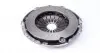 DMV166M Демпфер (глухий) + комплект зчеплення VW Caddy III 1.6 TDI 10-15/Golf III/IV 1.9 TDI 95-06 KAWE підбір по vin на Brocar