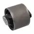 Tuleja wah. CHEVR/DAEWOO/OPEL 89 10 9342