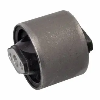 89109342 Tuleja wah. CHEVR/DAEWOO/OPEL SWAG підбір по vin на Brocar